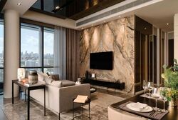 Riviere  (D3), Condominium #603066071